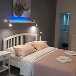 Apartament Mila