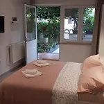 Mila Apartament *