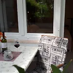 Apartament Mila
