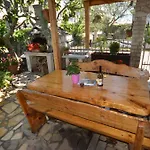 Apartament Mila