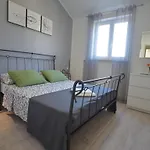 Mila Apartament Rovinj