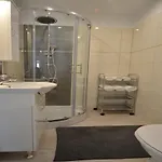 Apartament Mila *