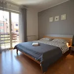 Apartament Mila