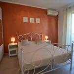 Mila Apartament Rovinj