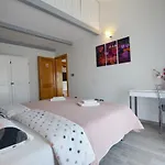 Mila * Rovinj