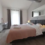 Apartament Mila Rovinj