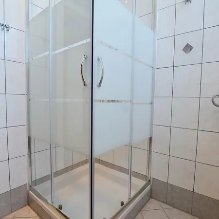 شقة Mila روفينج