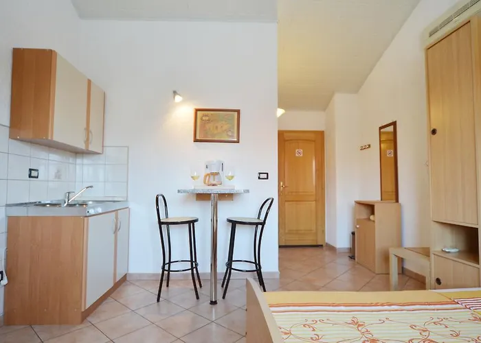 Guesthouse Mila * Rovinj