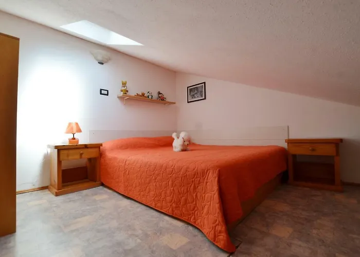 Guesthouse Mila *