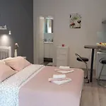 Mila Apartmán *
