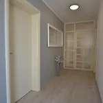 Mila Apartmán *