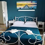 Mila Apartmán