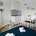 Mila * Rovinj