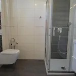 Apartmán Mila *