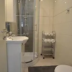 Mila Apartmán Rovinj
