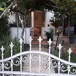Mila Apartmán Rovinj