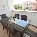 Mila Apartmán *