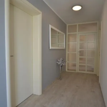 Guesthouse Mila Apartment *