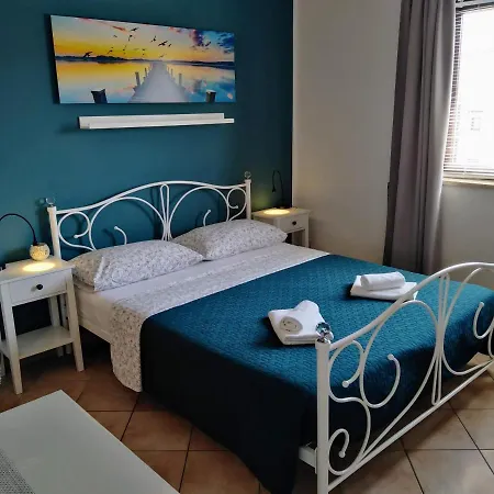 Guesthouse Mila Rovinj