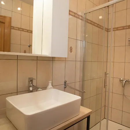 Guesthouse Mila Rovinj
