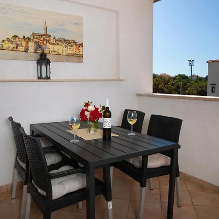 Guesthouse Mila *