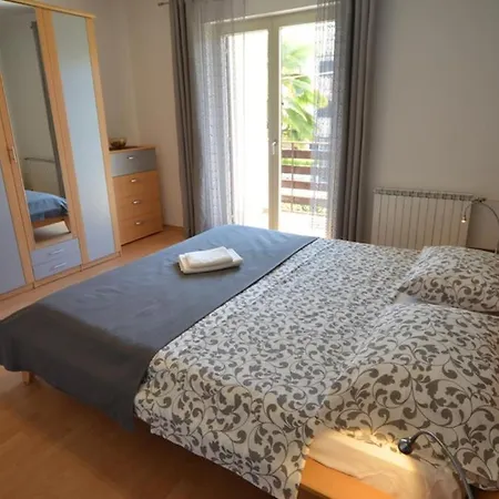 Guesthouse Mila * Rovinj