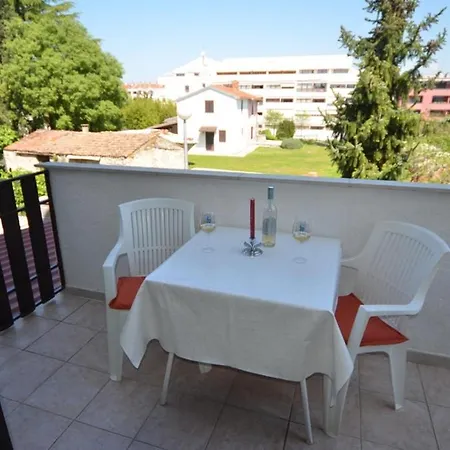 Guesthouse Mila Rovinj