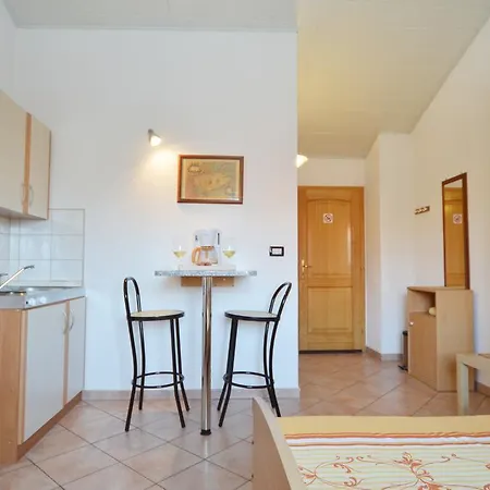 Guesthouse Mila * Rovinj