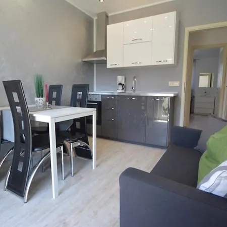 Guesthouse Mila