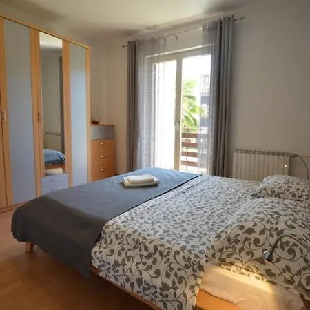 Guesthouse Mila * Rovinj