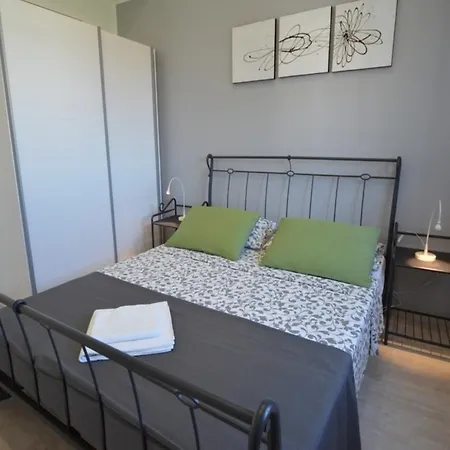 Guesthouse Mila Rovinj