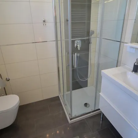 Apartment Guesthouse Mila *