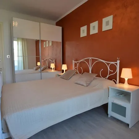 Guesthouse Mila * Rovinj