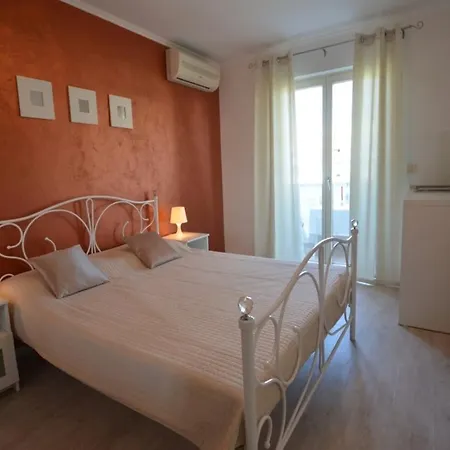 Guesthouse Mila Rovinj