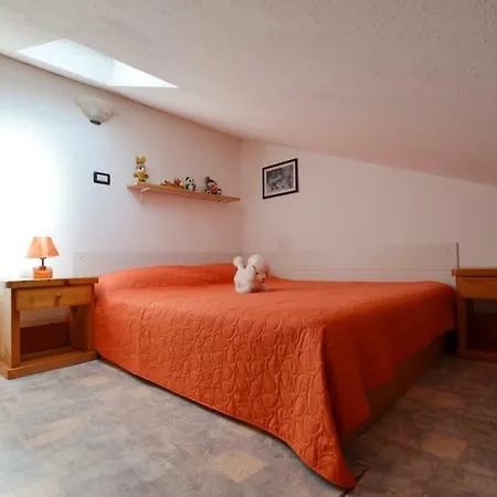 Guesthouse Mila *