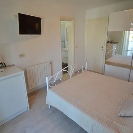 Lägenhet Mila Rovinj