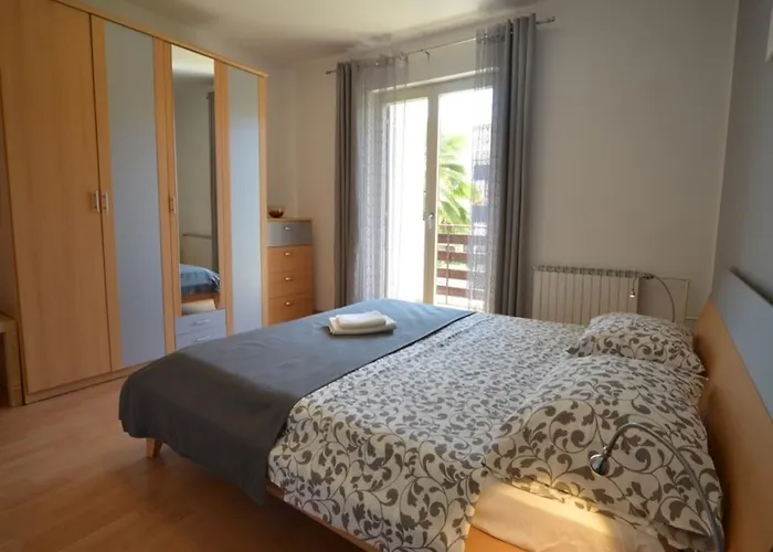 Mila * Rovinj